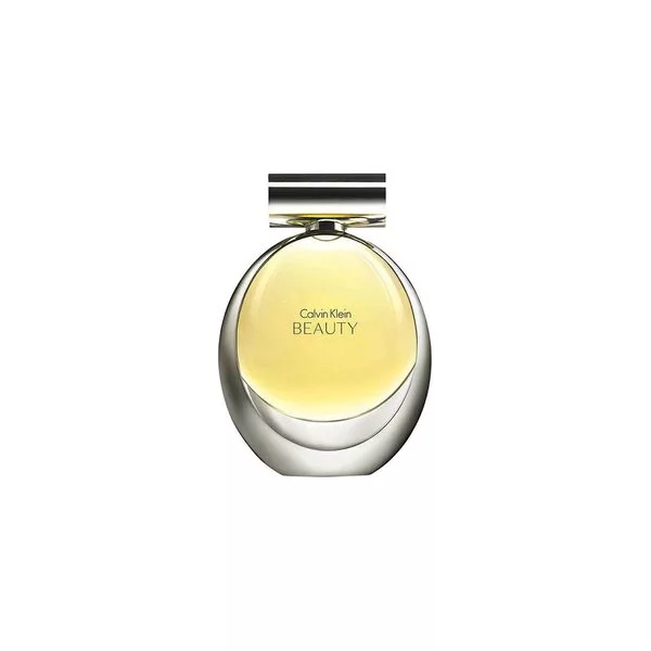 Calvin Klein Beauty woda perfumowana spray 30ml (W)