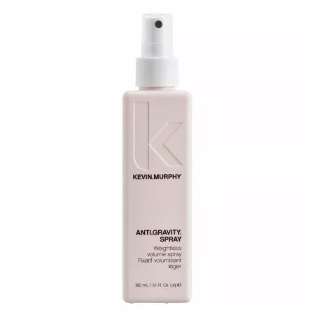 Kevin Murphy Anti.Gravity lekki spray nadający włosom objętości 150ml