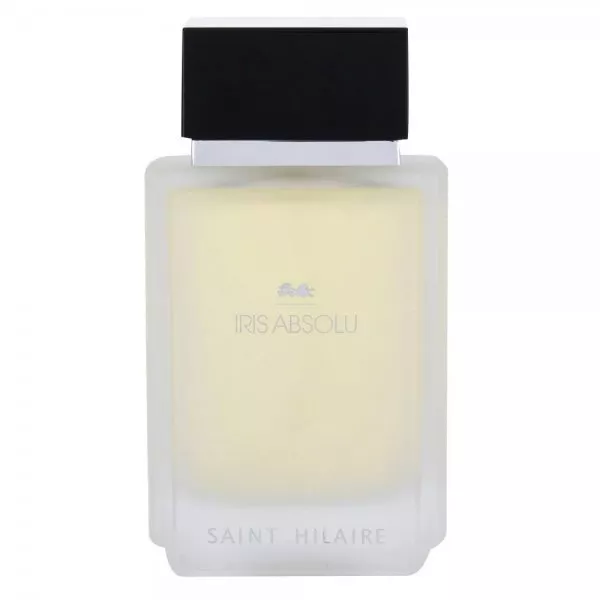Saint Hilaire Iris Absolu woda perfumowana spray 100ml (M)
