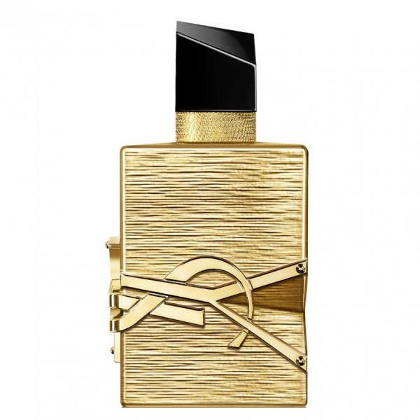 Yves Saint Laurent Libre Vanille Couture woda perfumowana spray 50ml (W)