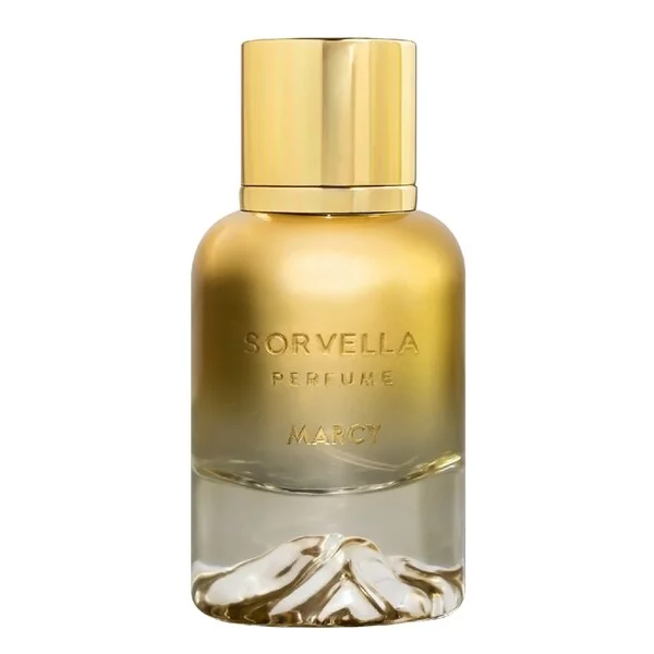 Sorvella Perfume Mountain Marcy woda perfumowana spray 50ml (U)
