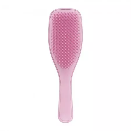 Tangle Teezer Ultimate Detangler Rosebud Pink, szczotka do włosów