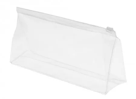 Inter Vion Kosmetyczka PCV mała