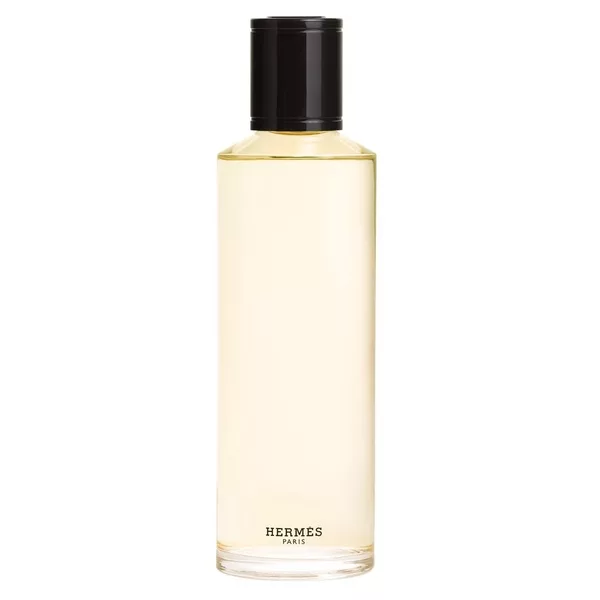 Hermes Terre d’Hermes Intense woda perfumowana refill 200ml (M)