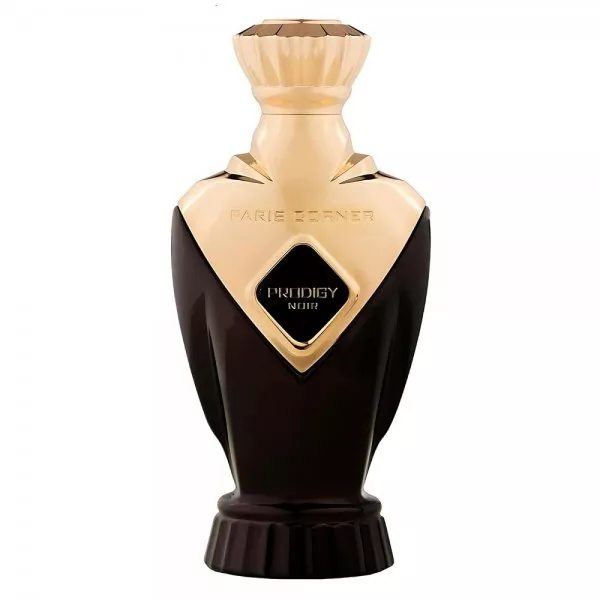 Paris Corner Prodigy Noir woda perfumowana spray 100ml (M)