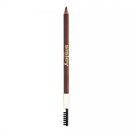 Sisley Phyto-Sourcils Perfect kredka do brwi 02 Chatain 0.55g