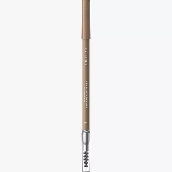Catrice Eyebrow Stylist, kredka do brwi, 1.6g, 060