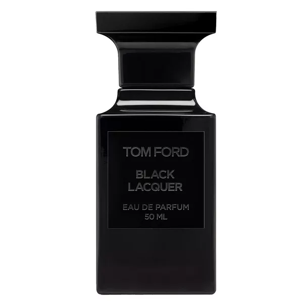 Tom Ford Black Lacquer woda perfumowana spray 50ml (U)