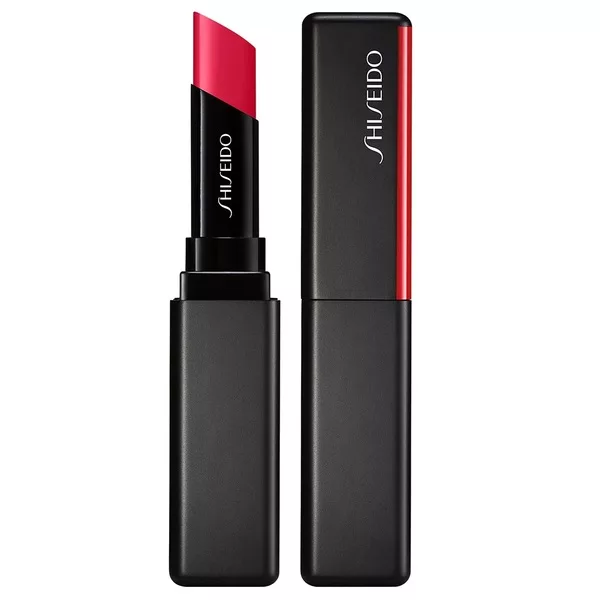 Shiseido ColorGel LipBalm nawilżający balsam do ust 106 Redwood 2g