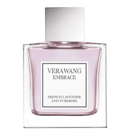 Vera Wang Embrace French Lavender And Tuberose woda toaletowa spray 30ml (W)