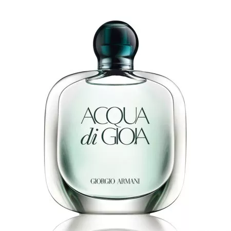 Giorgio Armani Acqua di Gioia, woda perfumowana, 50ml (W)