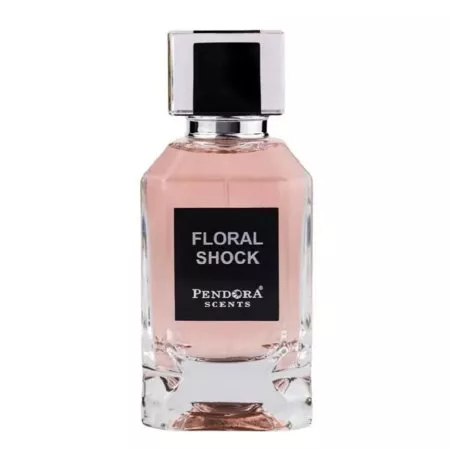 Pendora Scents Floral Shock woda perfumowana spray 100ml (W)