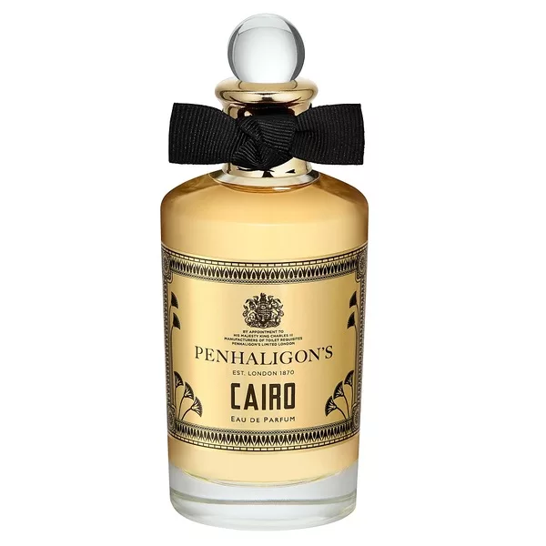 Penhaligon's Cairo Eau de Parfum unisex 100ml spray