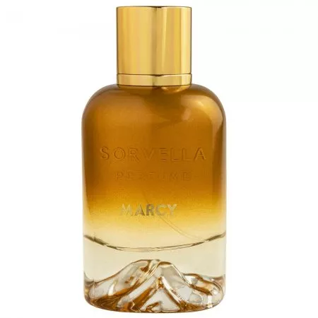 Sorvella Perfume Mountain Marcy woda perfumowana spray 100ml (U)