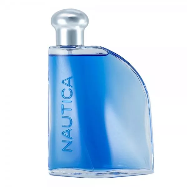 Nautica Blue woda toaletowa spray 100ml (M)