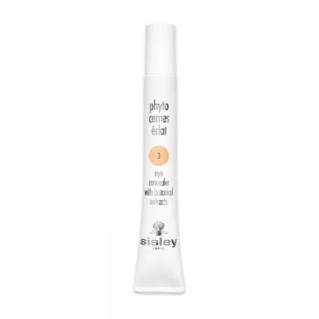 Sisley Phyto Cernes Eclat korektor pod oczy No 3 15ml