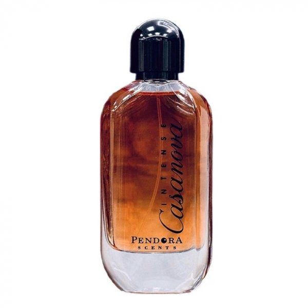 Pendora Scents Casanova Intense woda perfumowana spray 100ml (U)