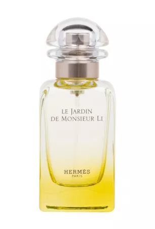 Hermes Le Jardin de Monsieur Li, woda toaletowa, 50ml (U)