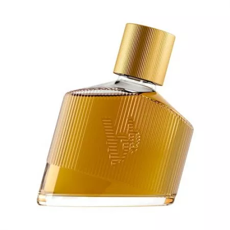 Bruno Banani Man's Best woda toaletowa spray 50ml (M)