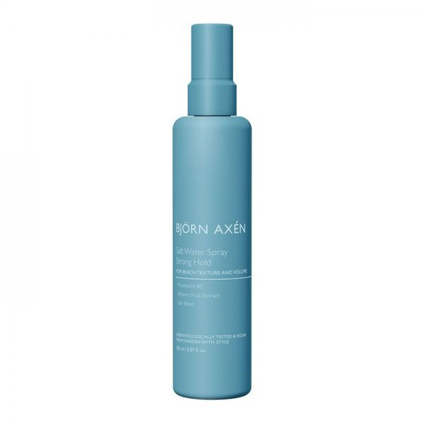 Björn Axén, sól morska w sprayu, 150ml