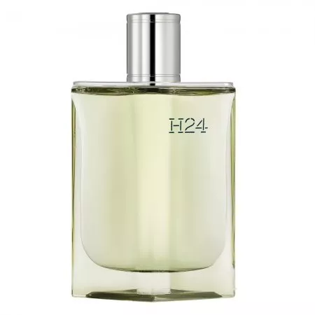 Hermes H24 woda perfumowana spray 175ml (M)