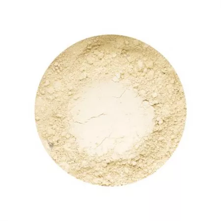 Annabelle Minerals, korektor mineralny, 4g Golden Fair