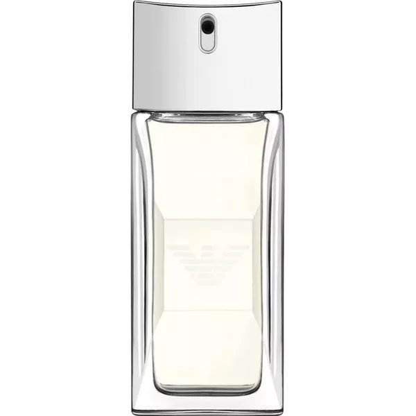 Giorgio Armani Emporio Diamonds Pour Homme woda toaletowa spray 50ml (M)