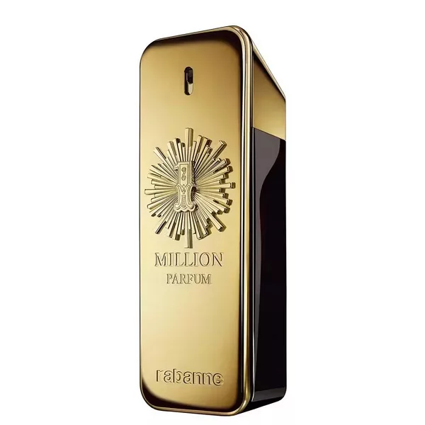 Paco Rabanne 1 Million Parfum perfumy spray 200ml (M)
