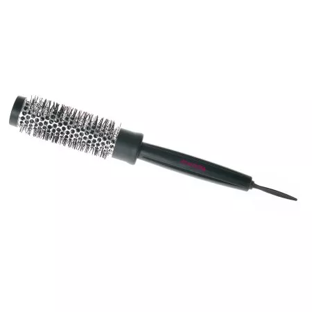 Efalock szczotka do suszenia włosów 25/38mm
