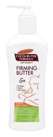 Palmers, ujędrniający balsam do ciała z koenzymem Q10, 315ml