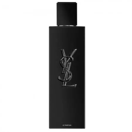 Yves Saint Laurent MYSLF Le Parfum perfumy spray 100ml (M)