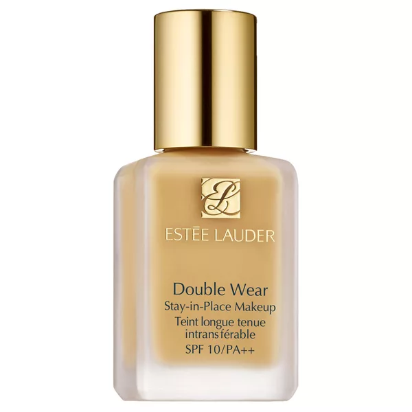 Estée Lauder Double Wear Stay-in-Place Makeup SPF10 długotrwały podkład do twarzy 2W2 Rattan 30ml