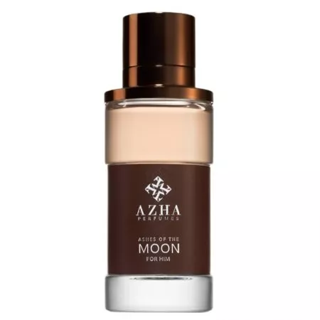 Azha Ashes Of Moon woda perfumowana spray 100ml (M)