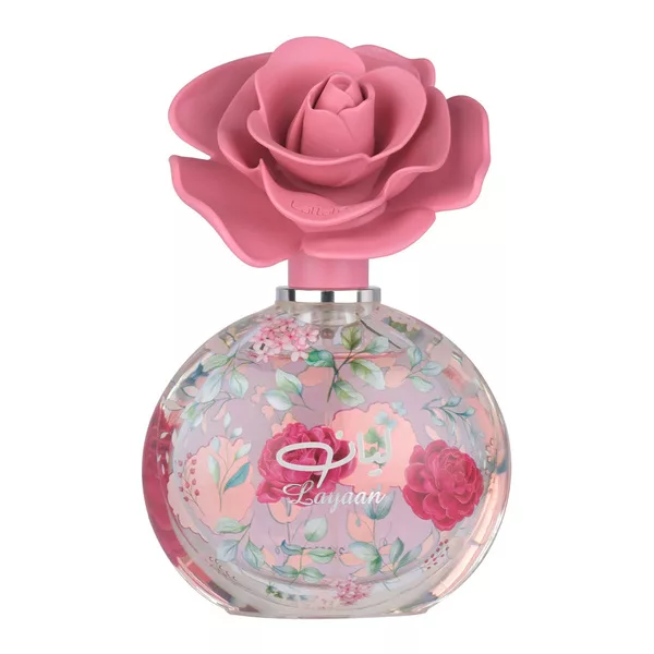 Lattafa Layaan woda perfumowana spray 75ml (W)
