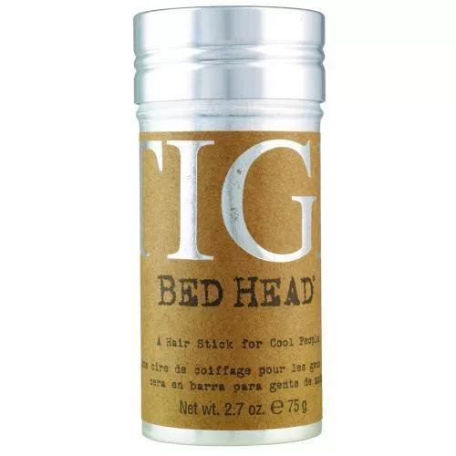 Tigi Bed Head Stick, wosk w sztyfcie do stylizacji włosów, 75ml