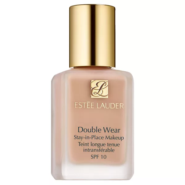 Estée Lauder Double Wear Stay-in-Place Makeup SPF10 długotrwały podkład do twarzy 2C2 Pale Almond 30ml