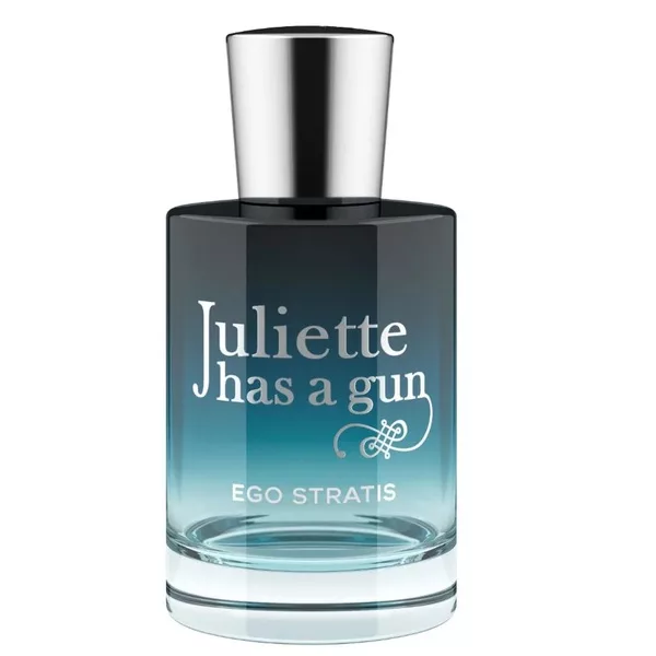 Juliette Has a Gun Ego Stratis woda perfumowana spray 50ml (U)