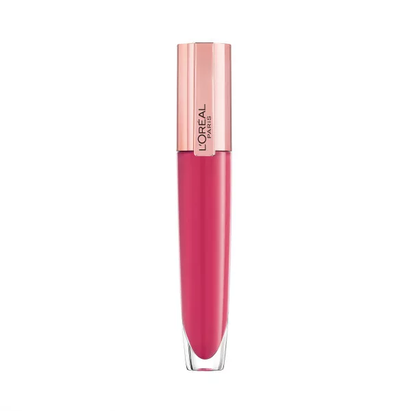 L'Oreal Paris Brilliant Signature, błyszczyk I Accentuate, 7ml