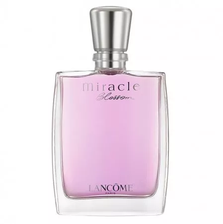 Lancome Miracle Blossom woda perfumowana spray 100ml (W)