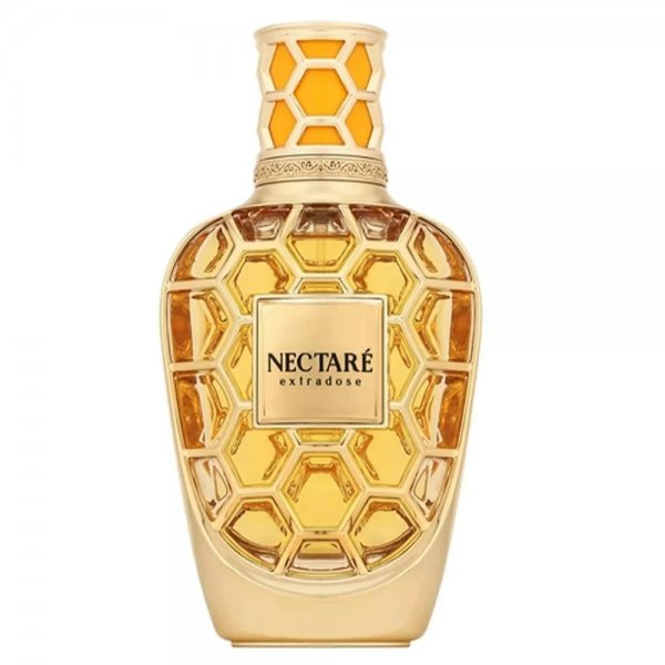 French Avenue Nectare Extradose ekstrakt perfum spray 90ml (U)
