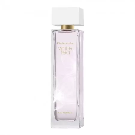 Elizabeth Arden White Tea Eau Florale woda toaletowa spray 100ml (W)