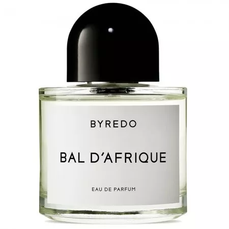 Byredo Bal d'Afrique woda perfumowana spray 50ml (U)