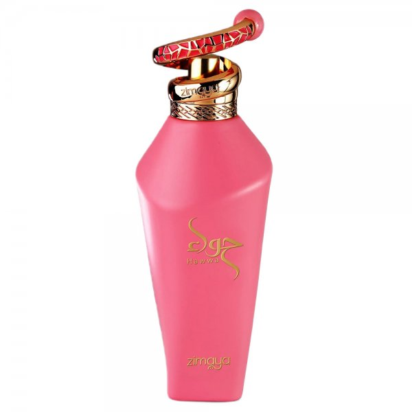 Zimaya Hawwa Pink woda perfumowana spray 100ml (W)