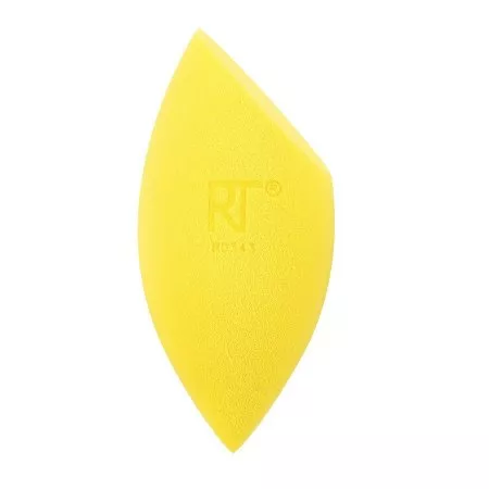 Real Techniques Miracle Concealer Sponge gąbka do korektora