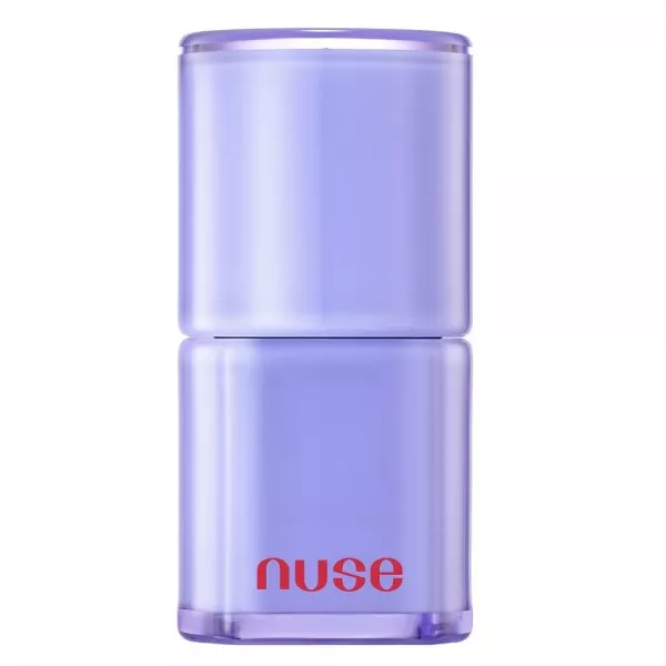 Nuse Care Liptual nawilżający tint do ust 03 Redish Huh 4.5g