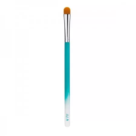 Hulu P34 Ombre pędzel do aplikacji korektora