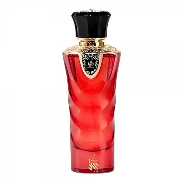 Al Wataniah Hayat woda perfumowana spray 100ml (U)