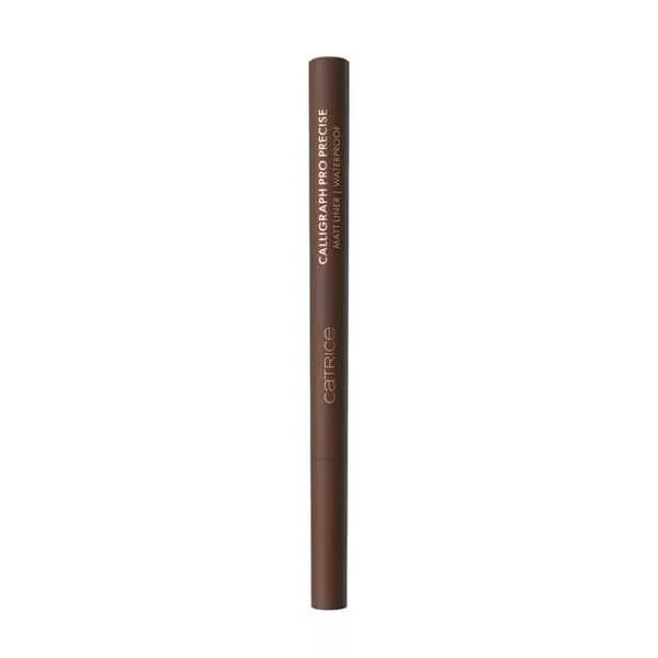 Catrice Calligraph Pro Precise Matt, wodoodporny eyeliner, 020, 1ml