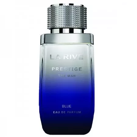 La Rive Prestige Blue woda perfumowana spray 75ml (M)