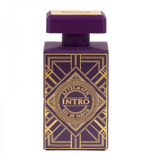 Fragrance World Intro AfterMath woda perfumowana spray 80ml (U)